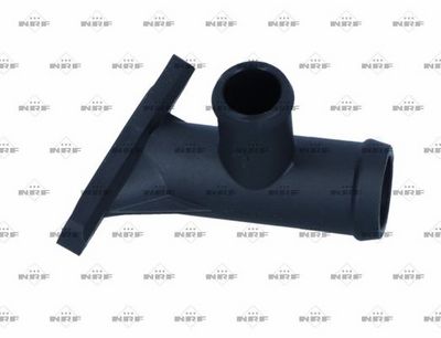 Coolant Flange NRF 775043