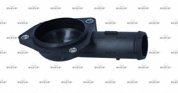 NRF 775044 Coolant Flange