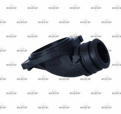 Coolant Flange NRF 775047