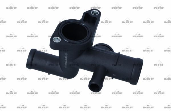 NRF 775049 Coolant Flange