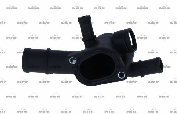 NRF 775050 Coolant Flange