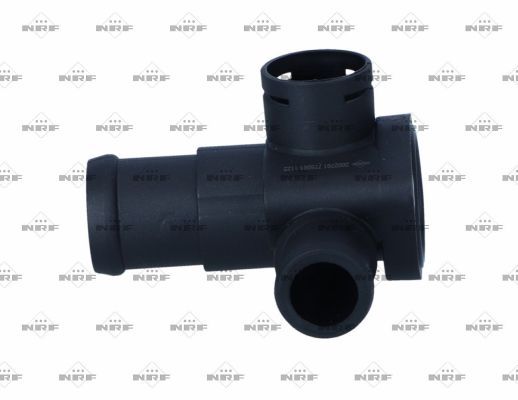 NRF 775061 Coolant Flange