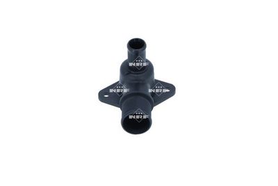 Coolant Flange NRF 775070