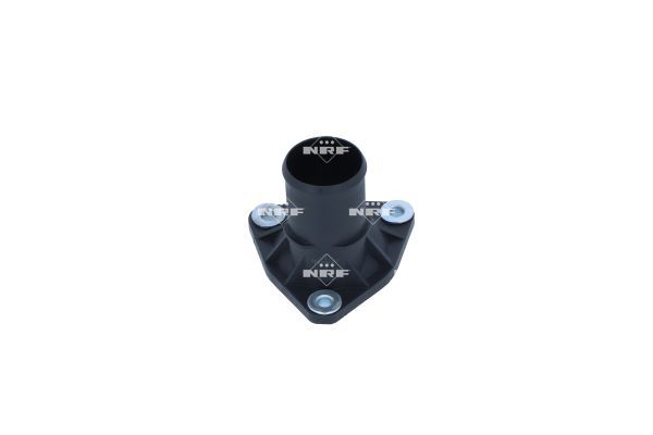 NRF 775078 Coolant Flange