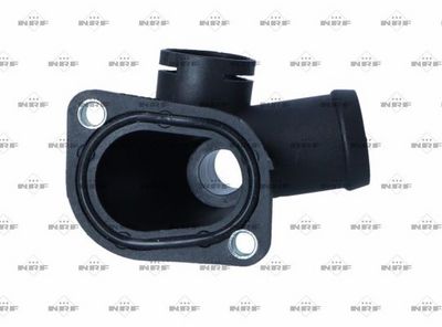 Coolant Flange NRF 775087
