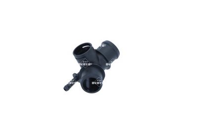 Coolant Flange NRF 775088