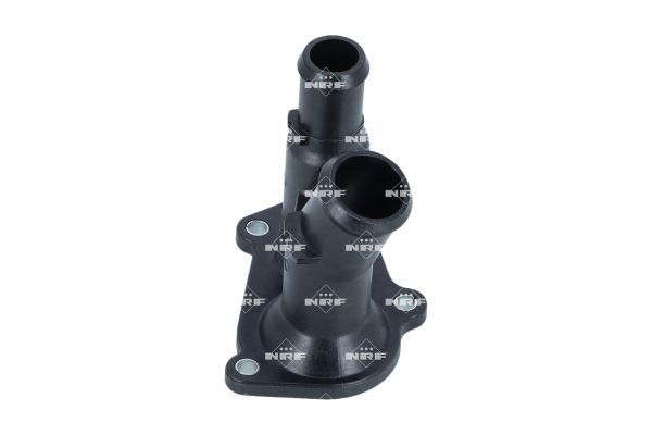 NRF 775091 Coolant Flange