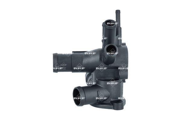 NRF 775103 Coolant Flange