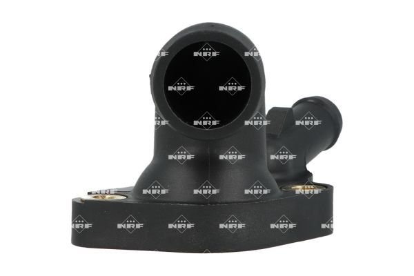 NRF 775107 Coolant Flange