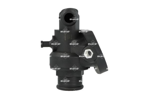 NRF 775110 Coolant Flange