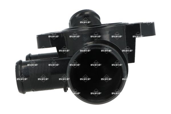 NRF 775114 Coolant Flange