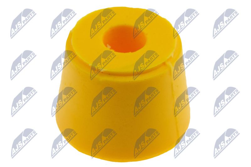 NTY AB-CH-000 Spacer Bush, shock absorber