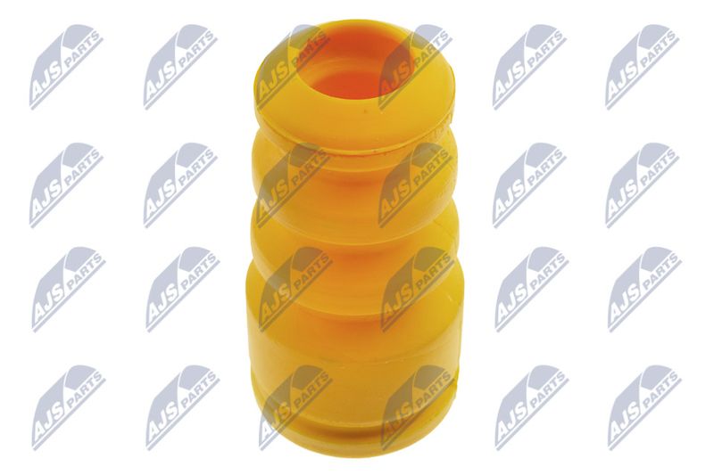 NTY AB-CH-004 Rubber Buffer, suspension