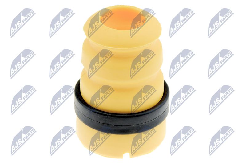 NTY AB-CH-017 Rubber Buffer, suspension
