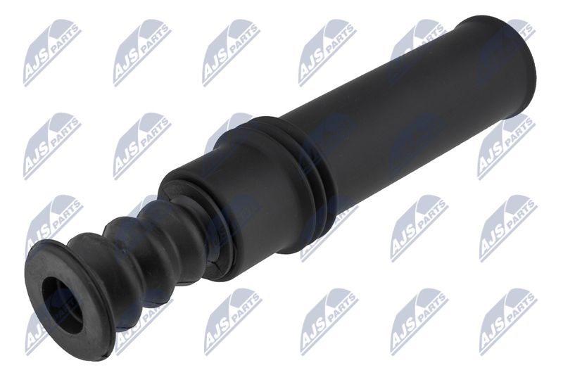 NTY AB-CT-002 Protective Cap/Bellow, shock absorber