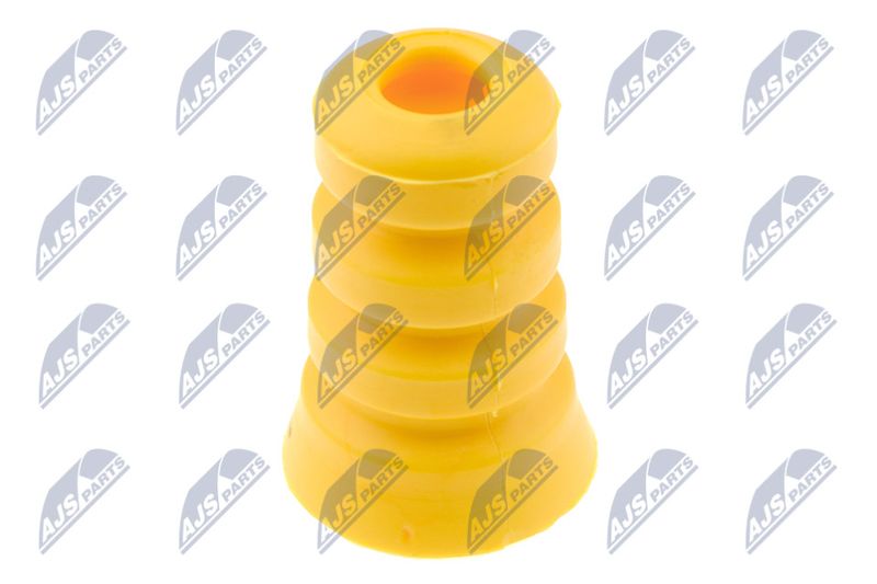 NTY AB-CT-004 Leaf Spring Stop, auxiliary spring