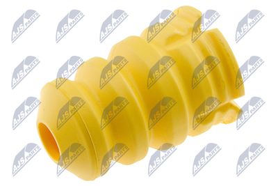 Rubber Buffer, suspension NTY AB-CT-005