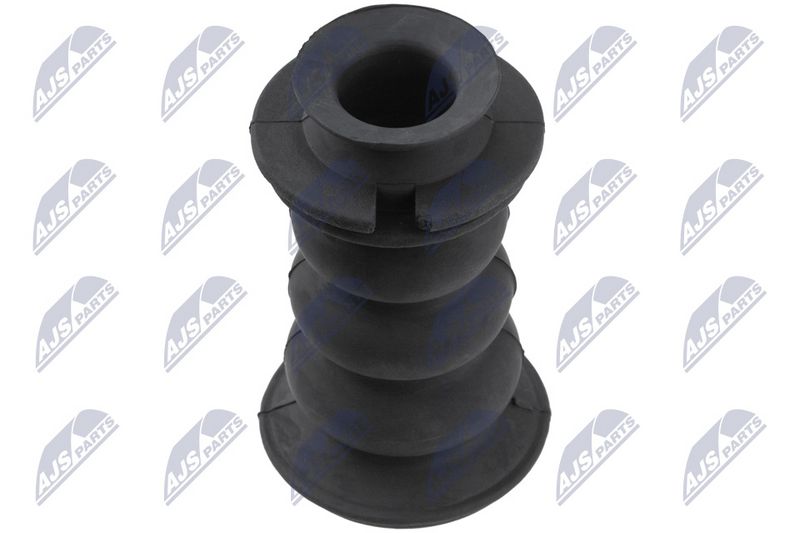 NTY AB-CT-006 Rubber Buffer, suspension