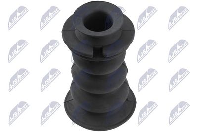 Rubber Buffer, suspension NTY AB-CT-006