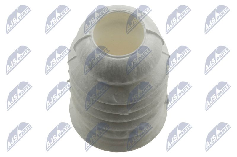 NTY AB-CT-008 Rubber Buffer, suspension