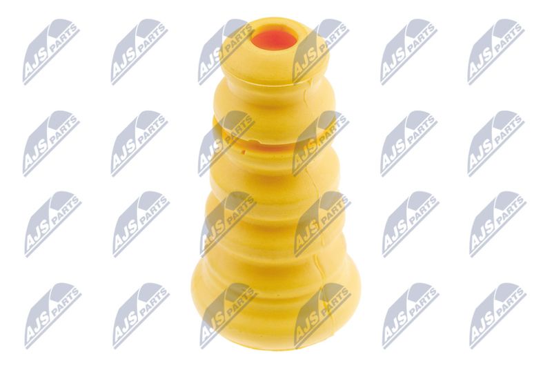 NTY AB-FR-001 Rubber Buffer, suspension