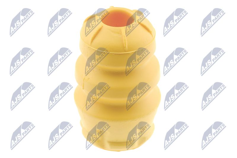 NTY AB-FR-017 Rubber Buffer, suspension