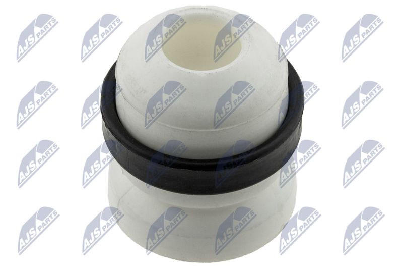 NTY AB-FR-019 Leaf Spring Stop, auxiliary spring