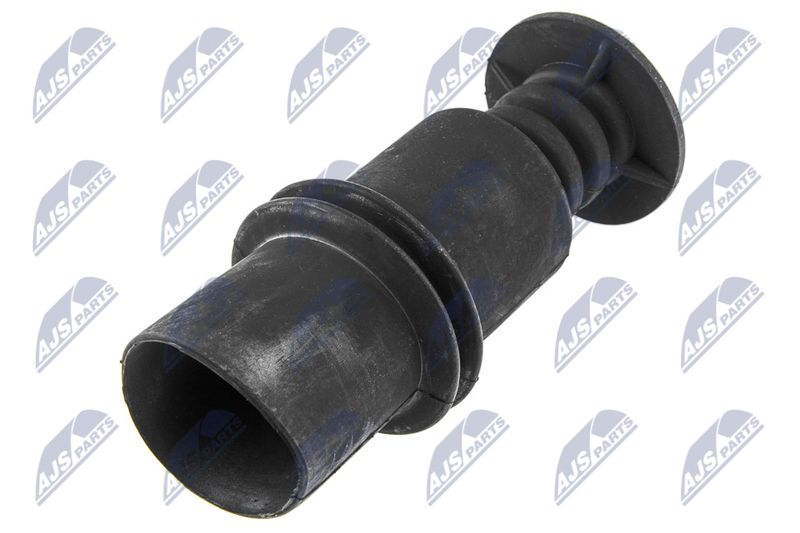 NTY AB-HD-006 Rubber Buffer, suspension