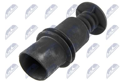 Rubber Buffer, suspension NTY AB-HD-006