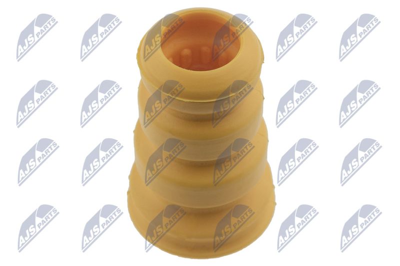 NTY AB-HD-013 Rubber Buffer, suspension