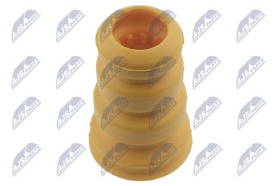 Rubber Buffer, suspension NTY AB-HD-013