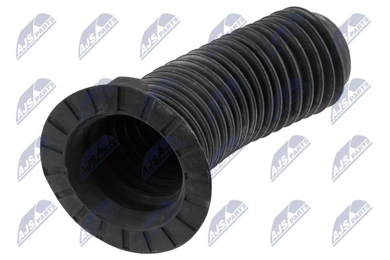NTY AB-HD-014 Protective Cap/Bellow, shock absorber