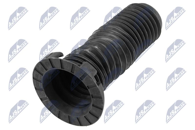 NTY AB-HD-015 Protective Cap/Bellow, shock absorber