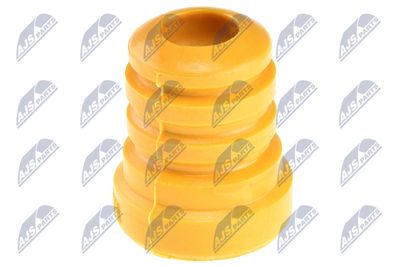 Rubber Buffer, suspension NTY AB-HD-016