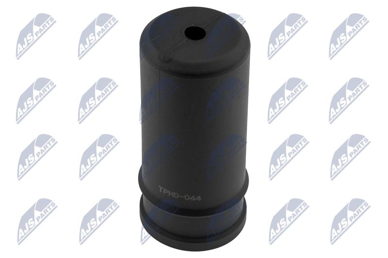NTY AB-HD-044 Protective Cap/Bellow, shock absorber