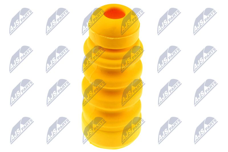 NTY AB-HY-507 Rubber Buffer, suspension