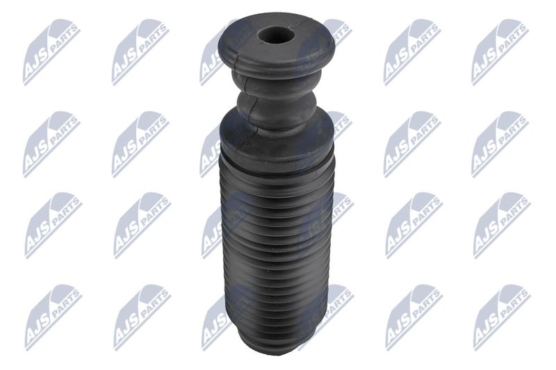 NTY AB-HY-514 Dust Cover Kit, shock absorber