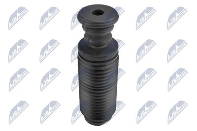 Dust Cover Kit, shock absorber NTY AB-HY-514