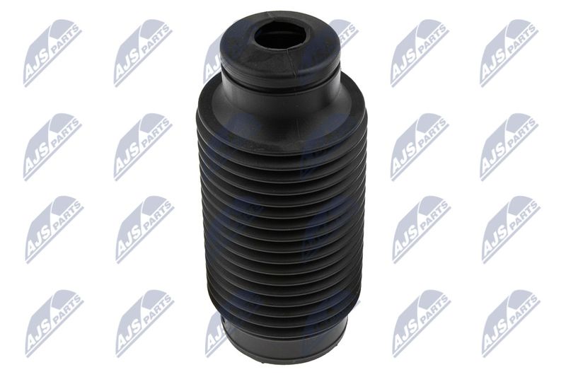 NTY AB-KA-310 Protective Cap/Bellow, shock absorber