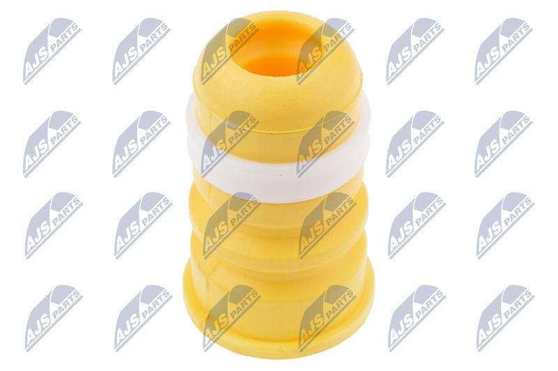 NTY AB-LR-001 Rubber Buffer, suspension