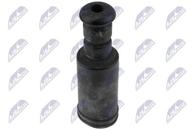 Protective Cap/Bellow, shock absorber NTY AB-MS-001