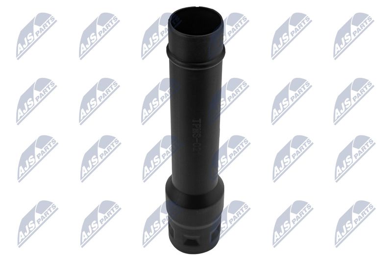 NTY AB-MS-021 Protective Cap/Bellow, shock absorber