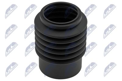 Protective Cap/Bellow, shock absorber NTY AB-MS-022
