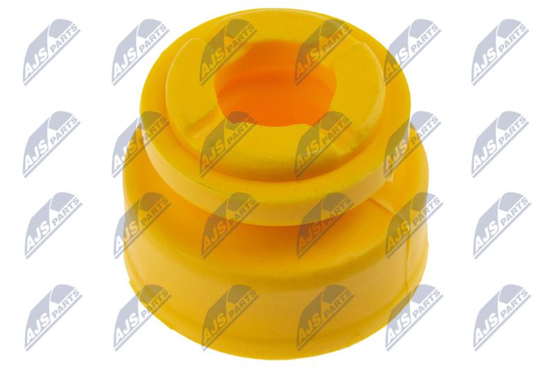 NTY AB-MZ-025 Rubber Buffer, suspension
