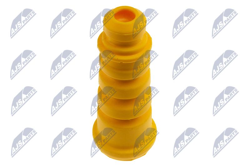 NTY AB-MZ-027 Rubber Buffer, suspension