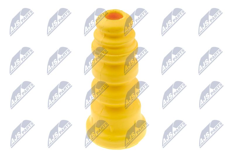 NTY AB-MZ-029 Rubber Buffer, suspension