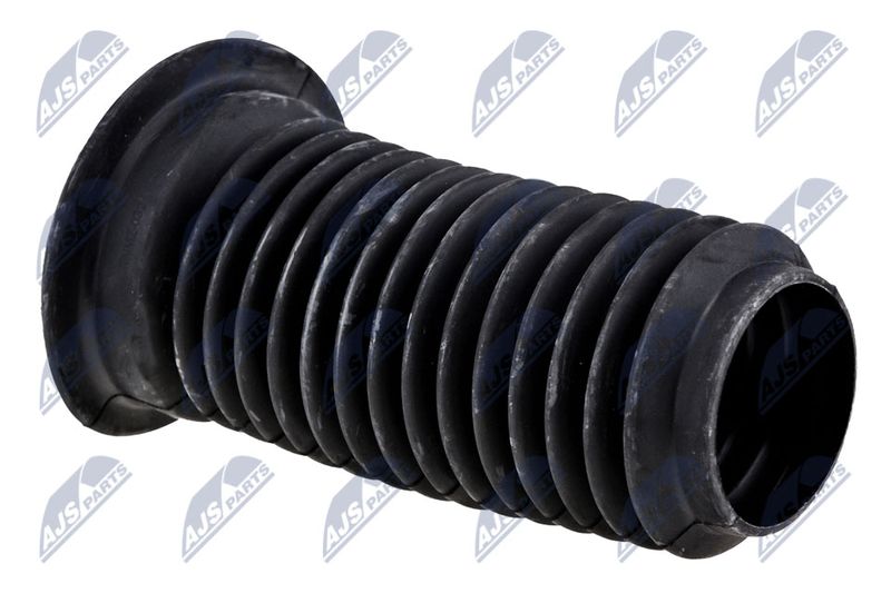 NTY AB-MZ-032 Protective Cap/Bellow, shock absorber