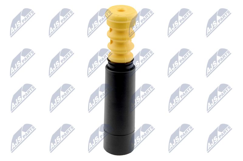 NTY AB-MZ-034 Bush, shock absorber
