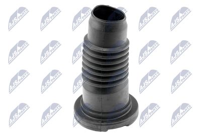 Protective Cap/Bellow, shock absorber NTY AB-MZ-038