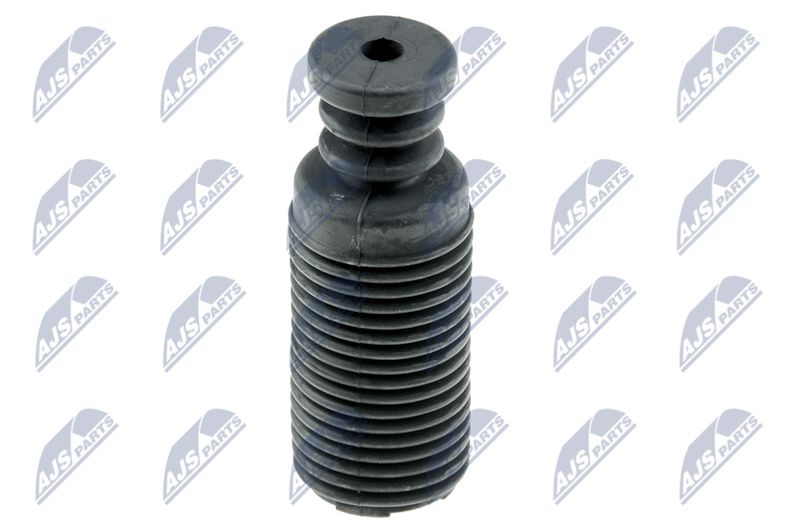NTY AB-NS-012 Protective Cap/Bellow, shock absorber